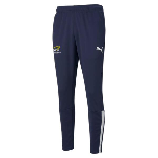 DUC - P.E WITH Maths - teamLIGA Training Pants